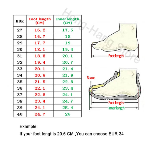 Roller Skates Kid Shoes Girl Fashion Casual Sport 2 Wheels Wing Sneaker Light Up Footwear