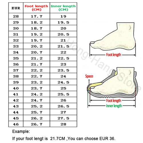 Roller Skating Shoes Boy Girl Fashion Casual Sport 4 Wheels Sneakers Kids Outdoor Boots Children Toys Gift Game Footwear