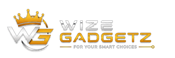 WIZE GADGETZ