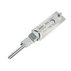SS001 Pro Key Decoder | Stainless Steel O-Ring Pickup & Hook Hand Tool Kit