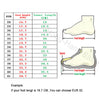 Roller Skate Shoes Kids Fashion Girls Casual Children Sports Sneakers 2 Wheels Boots Boys Toys Gift Games Skating Footwear