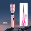 Windproof High-Temperature Welding Torch Lighter | 360° Inverted Ignition | BBQ & Cigar Accessory