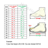 Roller Skates Kid Shoes Girl Fashion Casual Sport 2 Wheels Wing Sneaker Light Up Footwear