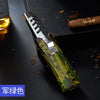 Turbo Welding Torch Spray Gun Lighter | Windproof Powerful Flame | Safety Lock | Kitchen & Cigar