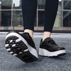 Roller Skate Shoes Kids Spring 2023 Fashion Casual Sports Children 2 Wheels Sneakers Boys Girls Gift Game Toys White Footwear