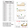 Roller Skate Sneakers Summer 2023 Fashion Casual Sports Boots Boys Girls 2 Wheels Shoes Children Gift Game Lighted Footwear