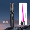 Windproof High-Temperature Welding Torch Lighter | 360° Inverted Ignition | BBQ & Cigar Accessory