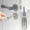 SS001 Pro Key Decoder | Stainless Steel O-Ring Pickup & Hook Hand Tool Kit