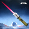 Windproof High-Temperature Welding Torch Lighter | 360° Inverted Ignition | BBQ & Cigar Accessory