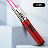1800° High Temperature Butane Torch Lighter | Windproof Blue Flame | Outdoor Welding Tool