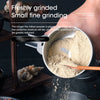 400W Electric Multifunctional Coffee & Spice Grinder | Cereal Nuts Beans Grains | Home Kitchen Machine