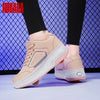 2 Wheels Roller Skate Shoes Light Up LED Adjustable Sports Sneakers Children Outdoor Skating Footwear Beginner Safety Gift