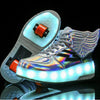 3d0b39a44d246196a65a13cd35b1e040