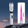 Windproof High-Temperature Welding Torch Lighter | 360° Inverted Ignition | BBQ & Cigar Accessory
