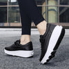 Roller Skate Shoes Kids Spring 2023 Fashion Casual Sports Children 2 Wheels Sneakers Boys Girls Gift Game Toys White Footwear