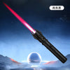 Windproof High-Temperature Welding Torch Lighter | 360° Inverted Ignition | BBQ & Cigar Accessory