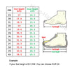 Roller Skate Shoes For Kid Sport Boot Boy Girl 4 Wheels Sneaker Children Birthday Gift Skating Footwear
