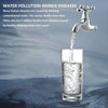 Hydrogen Water Bottle, Portable Hydrogen Water Generator,Water Purifier,Hydrogen Water Ionizer Machine, Hydrogen Water Bottle Generator USB Portable Hydrogen Water Maker Machine 360Ml