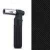 HONEST Gas Jet Butane Cigar Lighter | Windproof Kitchen BBQ | Metal Jewelry Welding Torch | Outdoor Camping