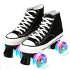 23ee0c0e8a8cabb37ecd237b41c32536