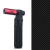 HONEST Gas Jet Butane Cigar Lighter | Windproof Kitchen BBQ | Metal Jewelry Welding Torch | Outdoor Camping