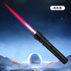 Turbo Welding Torch Spray Gun Lighter | Windproof Powerful Flame | Safety Lock | Kitchen & Cigar