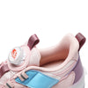 2 in 1 Adults Kids Boys Girls 4 Wheels Rechargeable Led Light up Deformation Kick Roller Skate Shoes