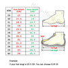 Roller Skating Shoes Kids Outdoor Sport Chlid Snerkers Boys Footwear Girls 2 Wheels Boots Children Toy Gift Game Skate Shoes