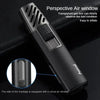 Metal Welding Torch Cigarette Lighter | Windproof Butane Jet Flame Gun | Cigar & Smoking Gift
