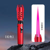 Windproof High-Temperature Welding Torch Lighter | 360° Inverted Ignition | BBQ & Cigar Accessory