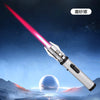Windproof High-Temperature Welding Torch Lighter | 360° Inverted Ignition | BBQ & Cigar Accessory