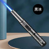 1800° High Temperature Butane Torch Lighter | Windproof Blue Flame | Outdoor Welding Tool