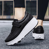Roller Skate Shoes Kids Spring 2023 Fashion Casual Sports Children 2 Wheels Sneakers Boys Girls Gift Game Toys White Footwear