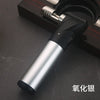 HONEST Gas Jet Butane Cigar Lighter | Windproof Kitchen BBQ | Metal Jewelry Welding Torch | Outdoor Camping
