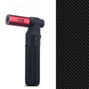 HONEST Gas Jet Butane Cigar Lighter | Windproof Kitchen BBQ | Metal Jewelry Welding Torch | Outdoor Camping